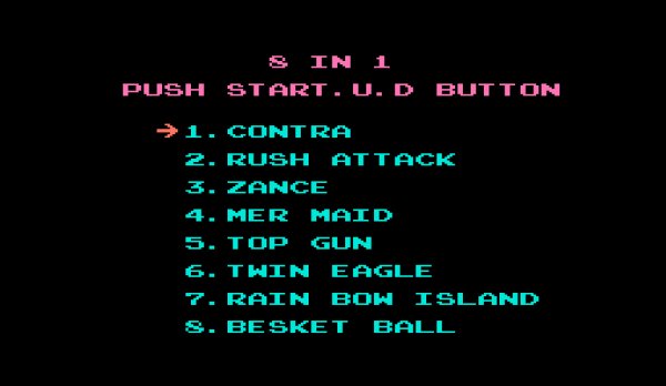 8-in-1 (A-020) [p1][U][!]