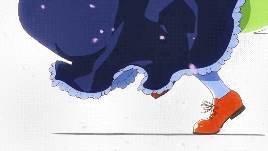 anime-hugs-aniyuki-28
