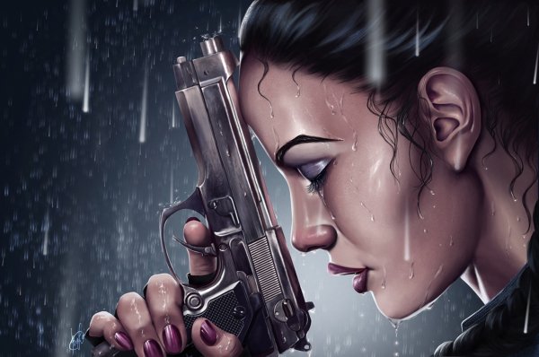 tomb-raider-lara-croft-675