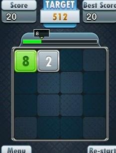 Fun Unlimited Madness PuzzleSAM 240