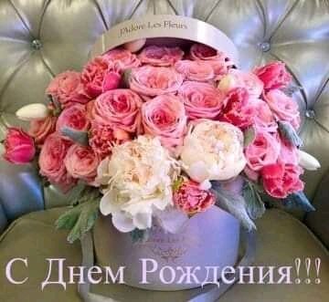 FB IMG 16287998610701950