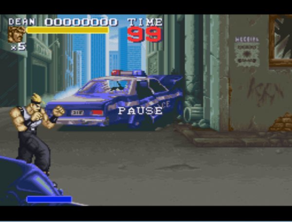 Final Fight 3 (U) [!]