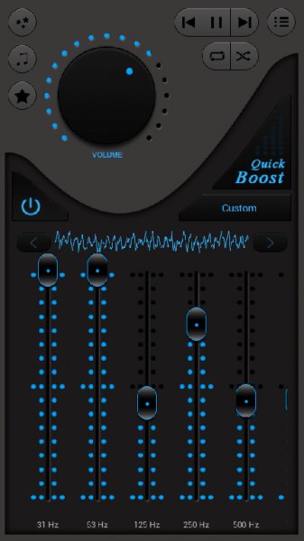 TenBandBass 1.2.4