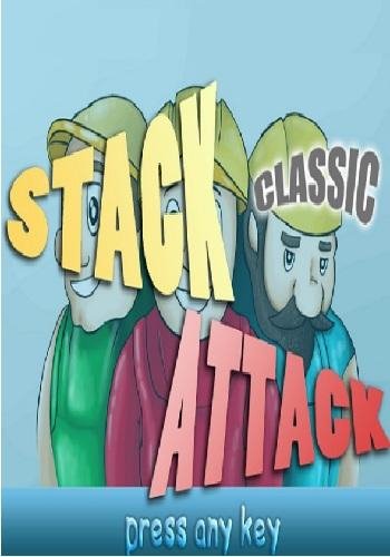 StackAttackClassicSetup cc0cdd