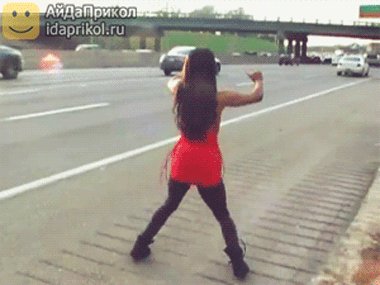 fb95a07734cc1bfeb472a8953e2c01