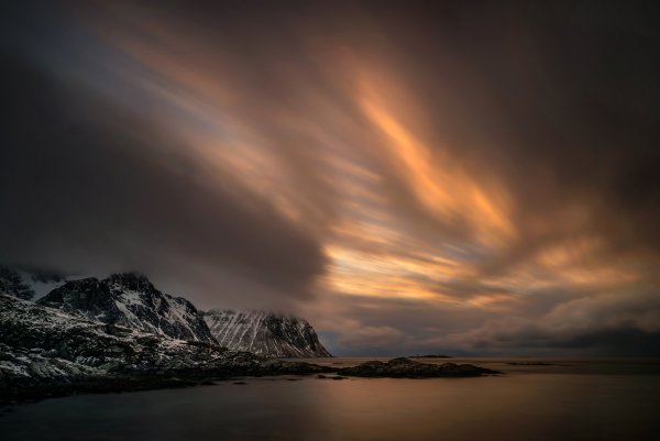 Norvegiya-lofoten-more