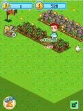 Green Farm samsLG240320