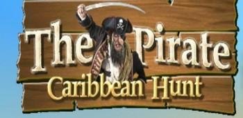 The-Pirate-Caribbean-Hunt-v6-5