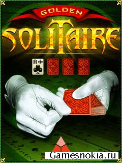 goldensolitaire 6233