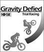 trial racing gravity defied
