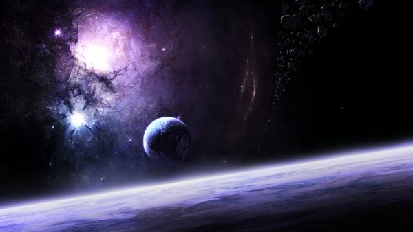 file_97192027