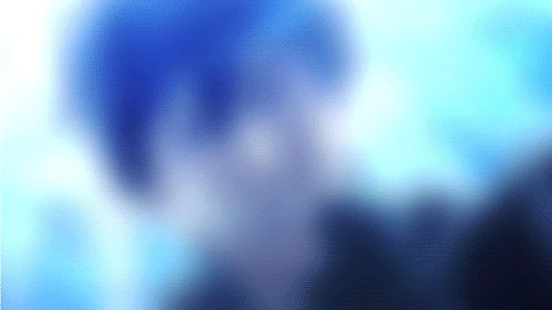 Kimihito Kurusu | Кимихито Курусу