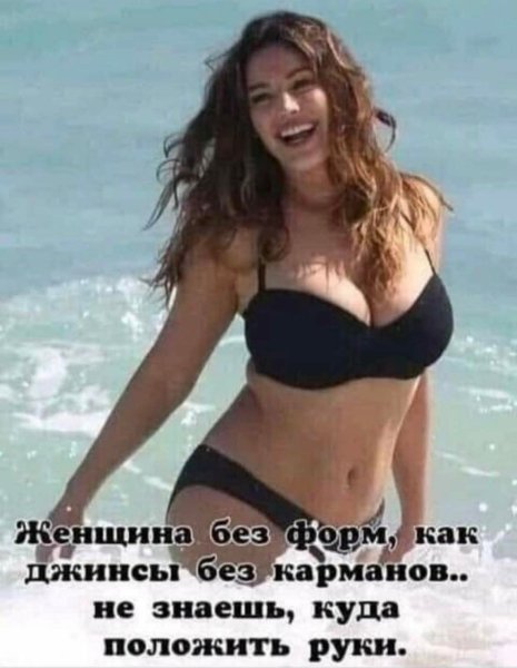 FB IMG 1777489066109