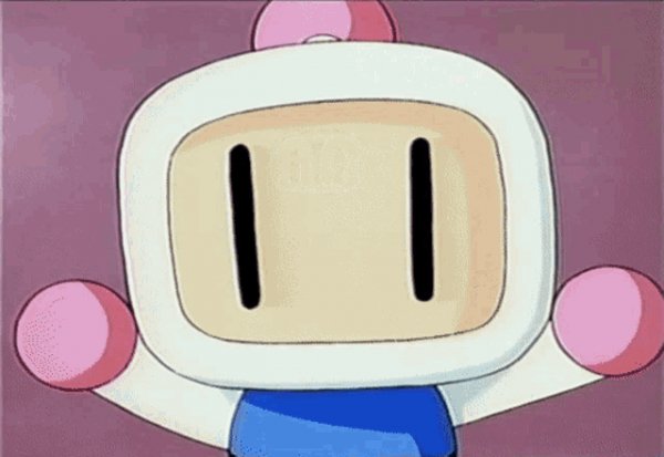 bomberman-bye