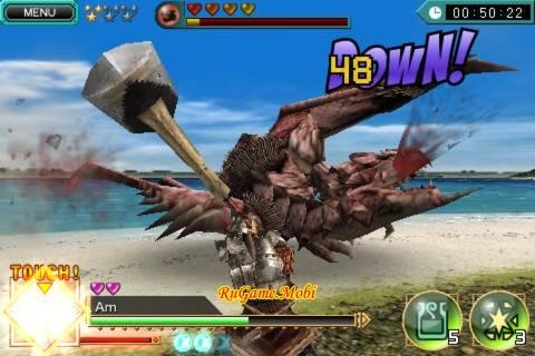 jp.co.capcom.android.googleplay.monsterh