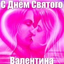 file_36355412