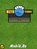 Pro Tennis 2013