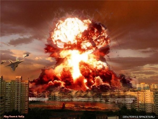 emusic.md rep pro stalker bez nazvaniya