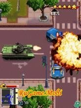 Gangstar Rio De Janeiro