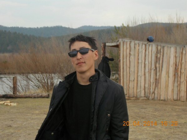 DSCN1170