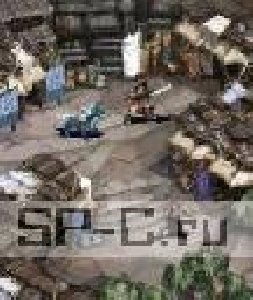 legend of monster hunter