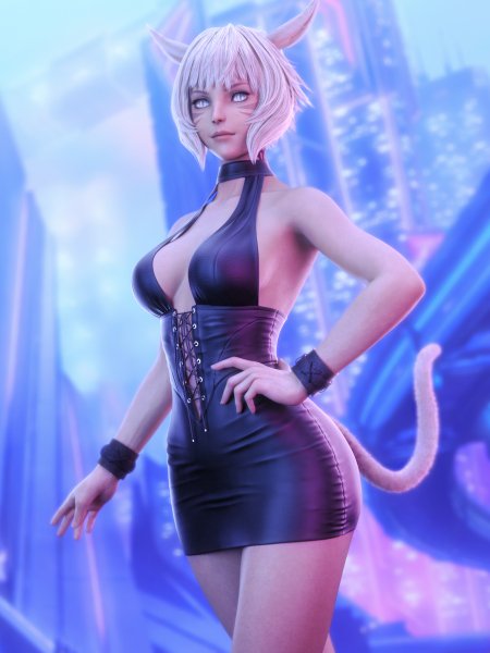 FFXIV Yshtola s9 01