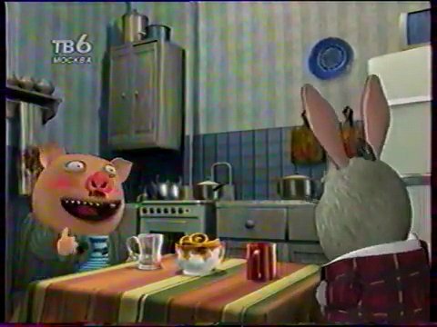 Начался осенний призыв