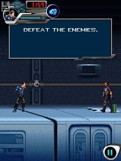 ra-one-genesis-240x320-s40