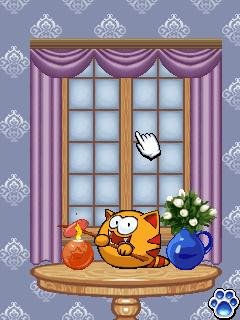 MewSimNY (взломанная)