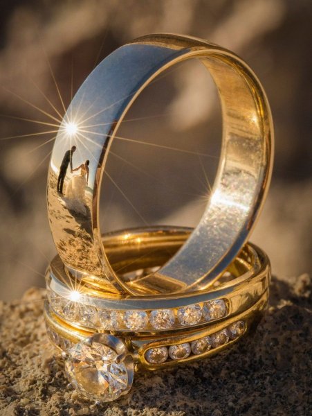 0 196184 b3a75cbd orig