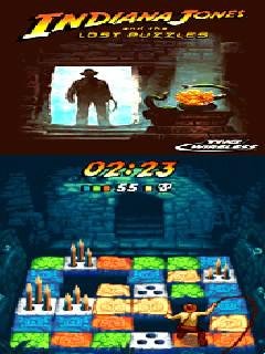 IndianaJonesPuzzlesHack