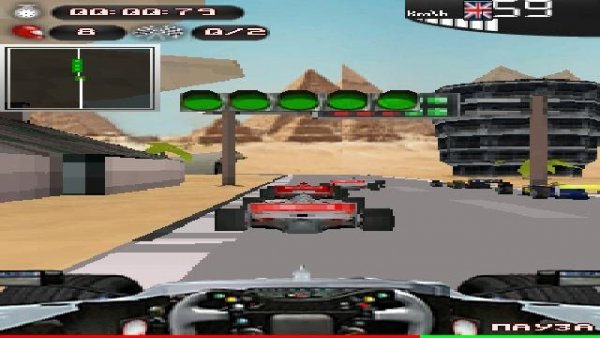3DFormula2010v1.00(0)S60v5th