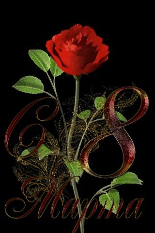 file_67705964