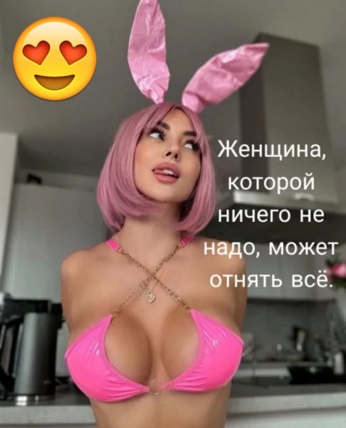 X0HmcsyKXN8