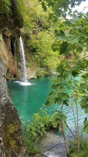 4d2fc5715f96a5afff2f8fa09eece2ff