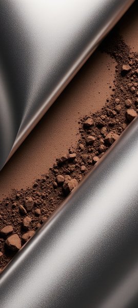 adapted 1080x2408 1775704798