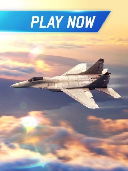 flight-pilot-mod 2.0.4-