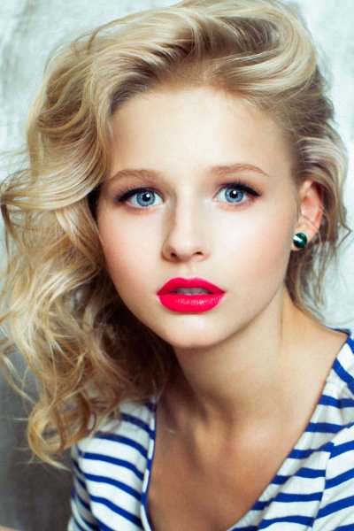 Саша Бортич