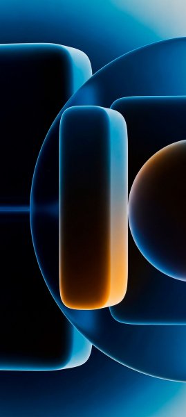 adapted 1080x2408 1775832257