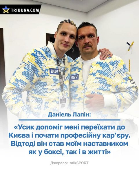 FB IMG 1741756421571