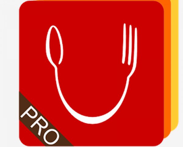 My CookBook Prо 5.1.7