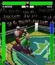 Boxing 3d