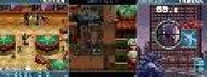 Rainbow Six Vegas