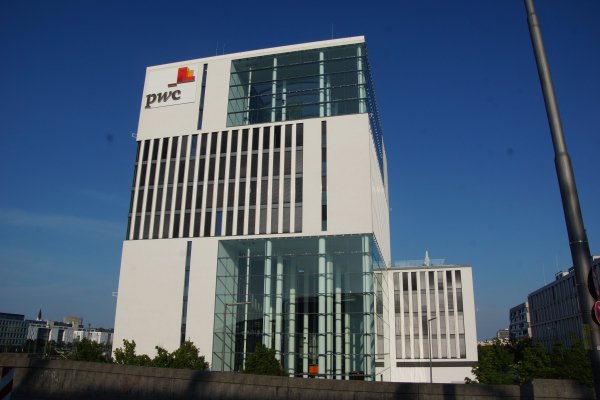 Bernhard-Wicki-Straße - München 002