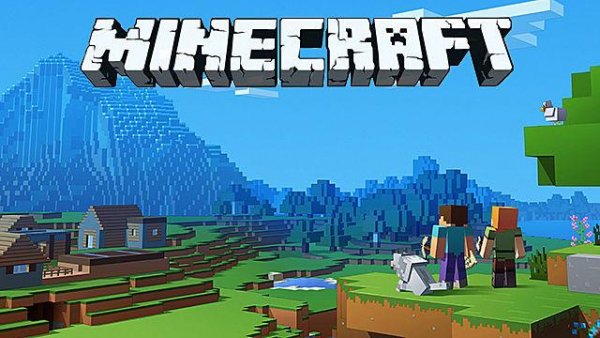 minecraft-1 2 5-build-1