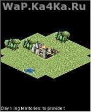 Global Warming Rus Взломана