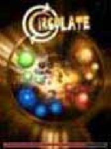 CirculateMobile