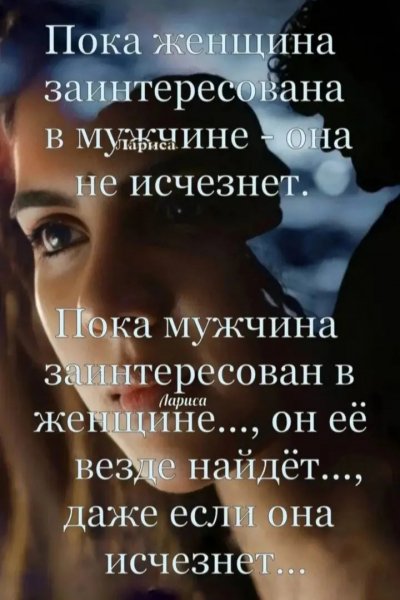 file_100368950