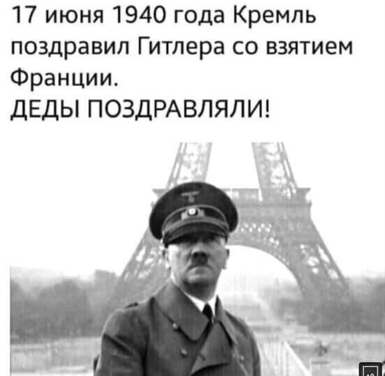 IMG 20211014 005400