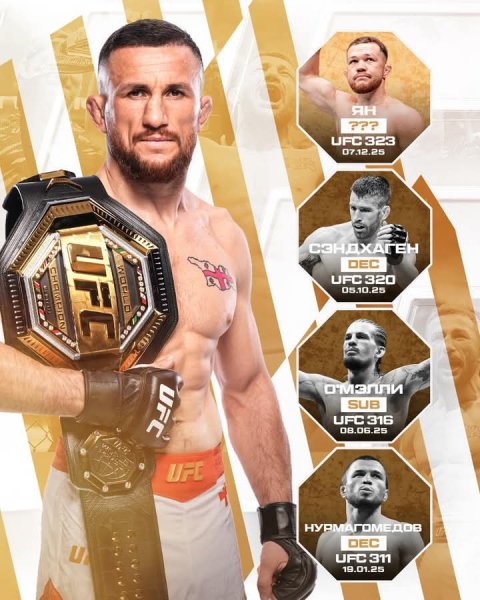 FB IMG 1760622710828